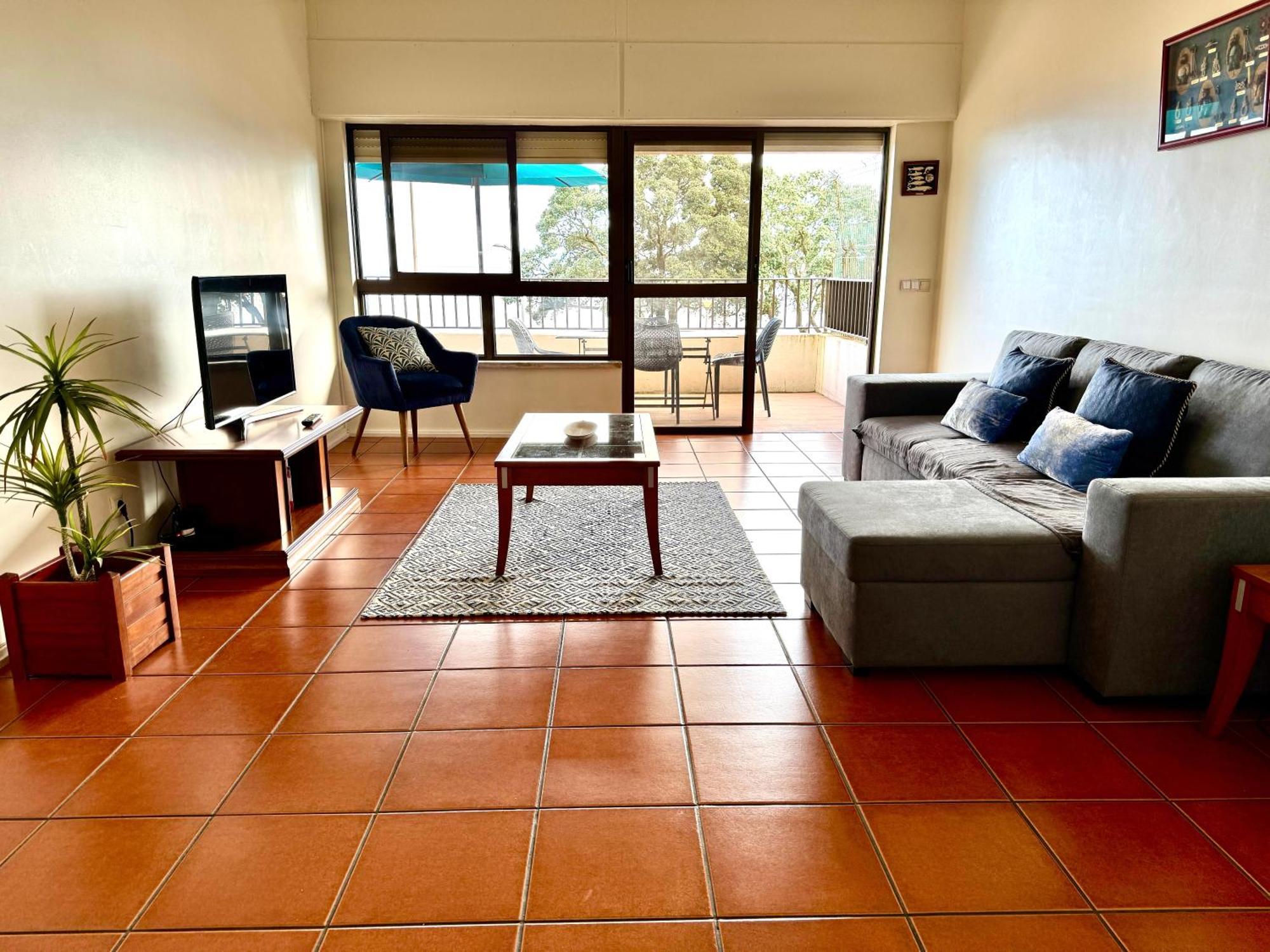 Beach Front House Ponta Delgada Eksteriør bilde