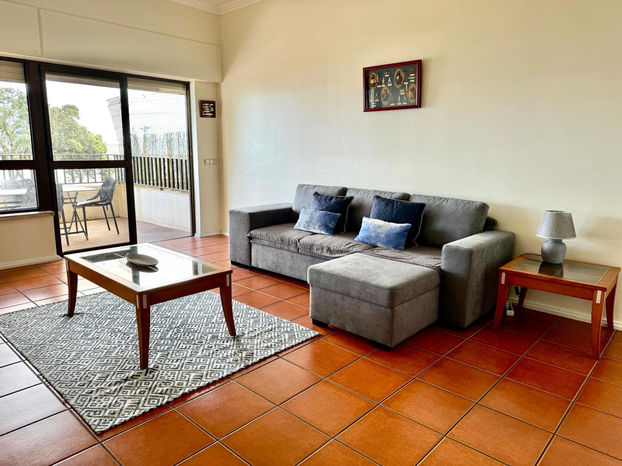 Beach Front House Ponta Delgada Eksteriør bilde